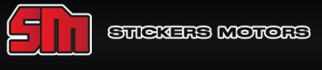 stickersmotors.com